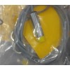 Inductive Proximity Sensor, Ni10-G18-RZ3, 4330720, Turck